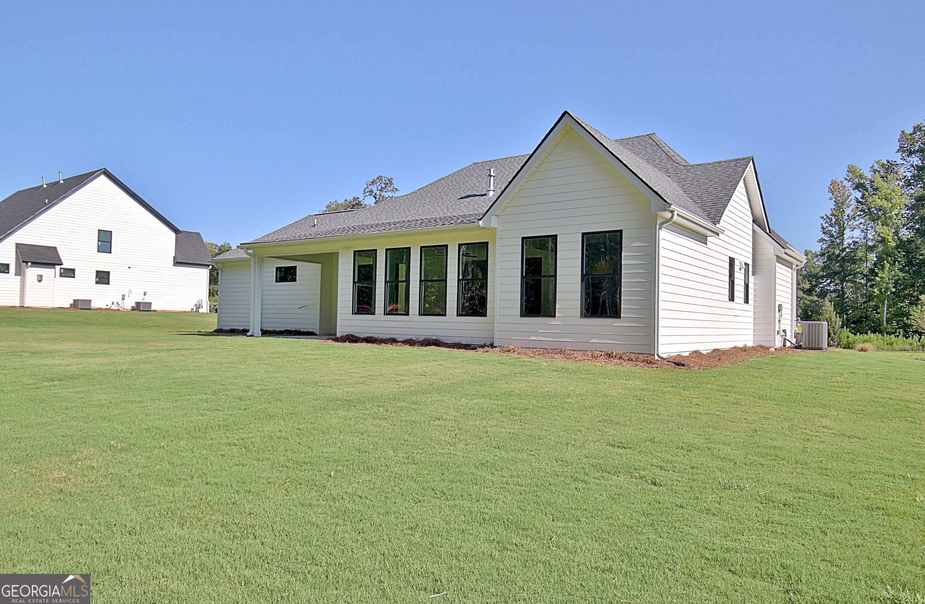 176 Ryeland Drive Property Photo 76