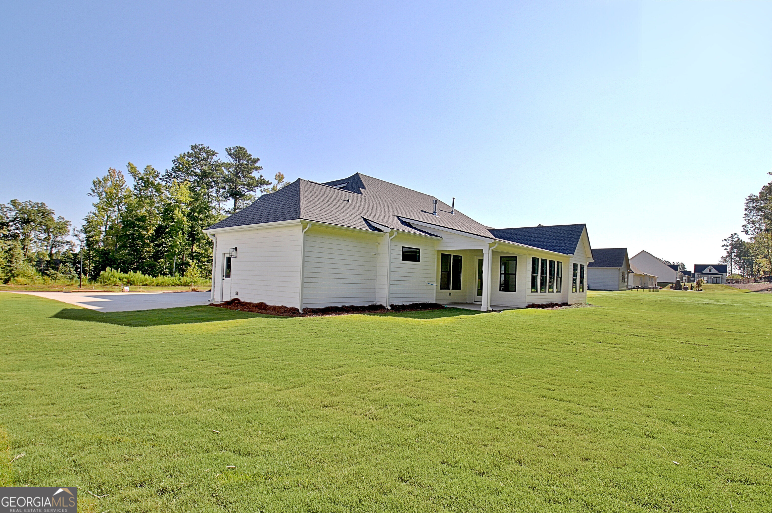 176 Ryeland Drive Property Photo 77