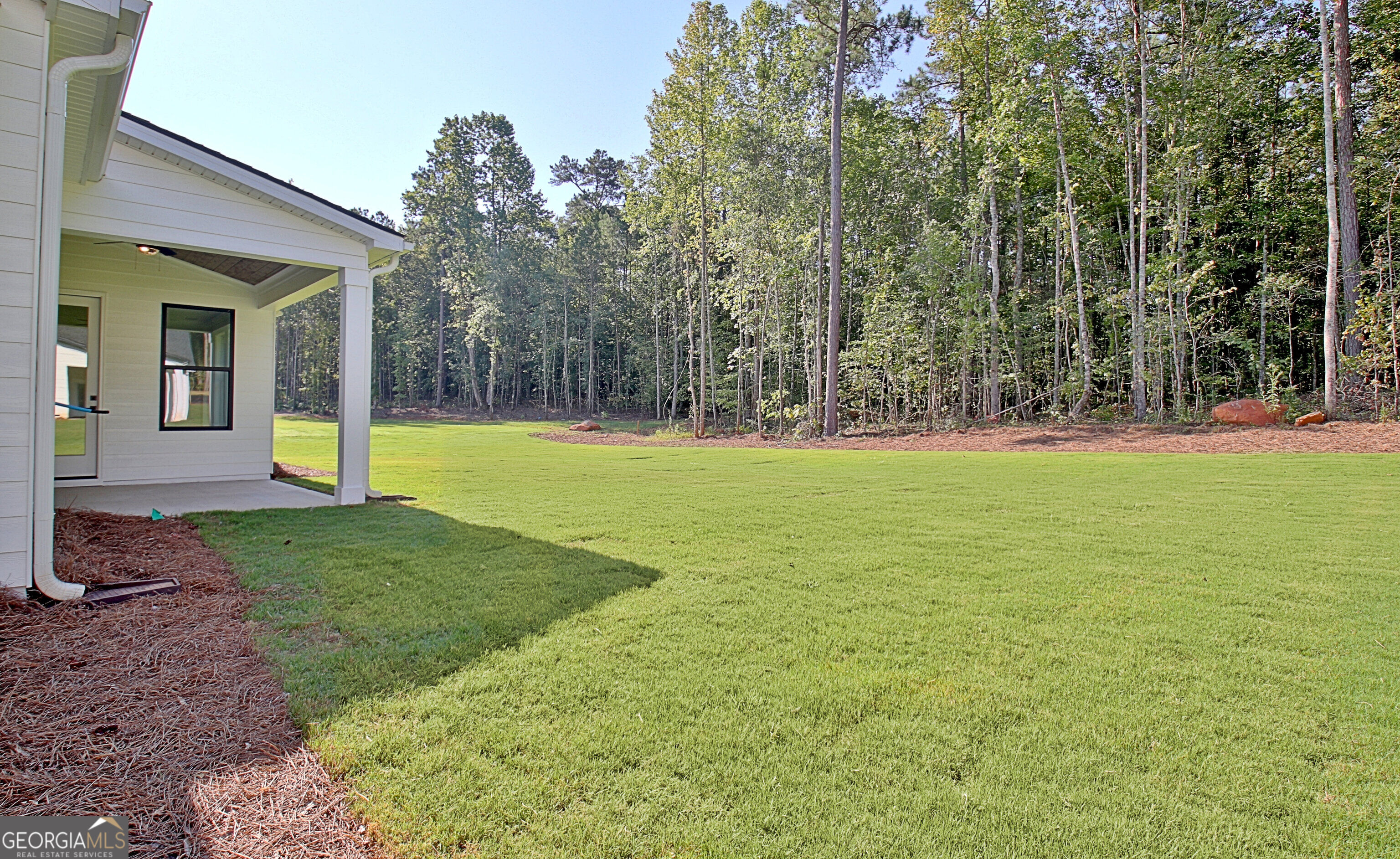 176 Ryeland Drive Property Photo 78