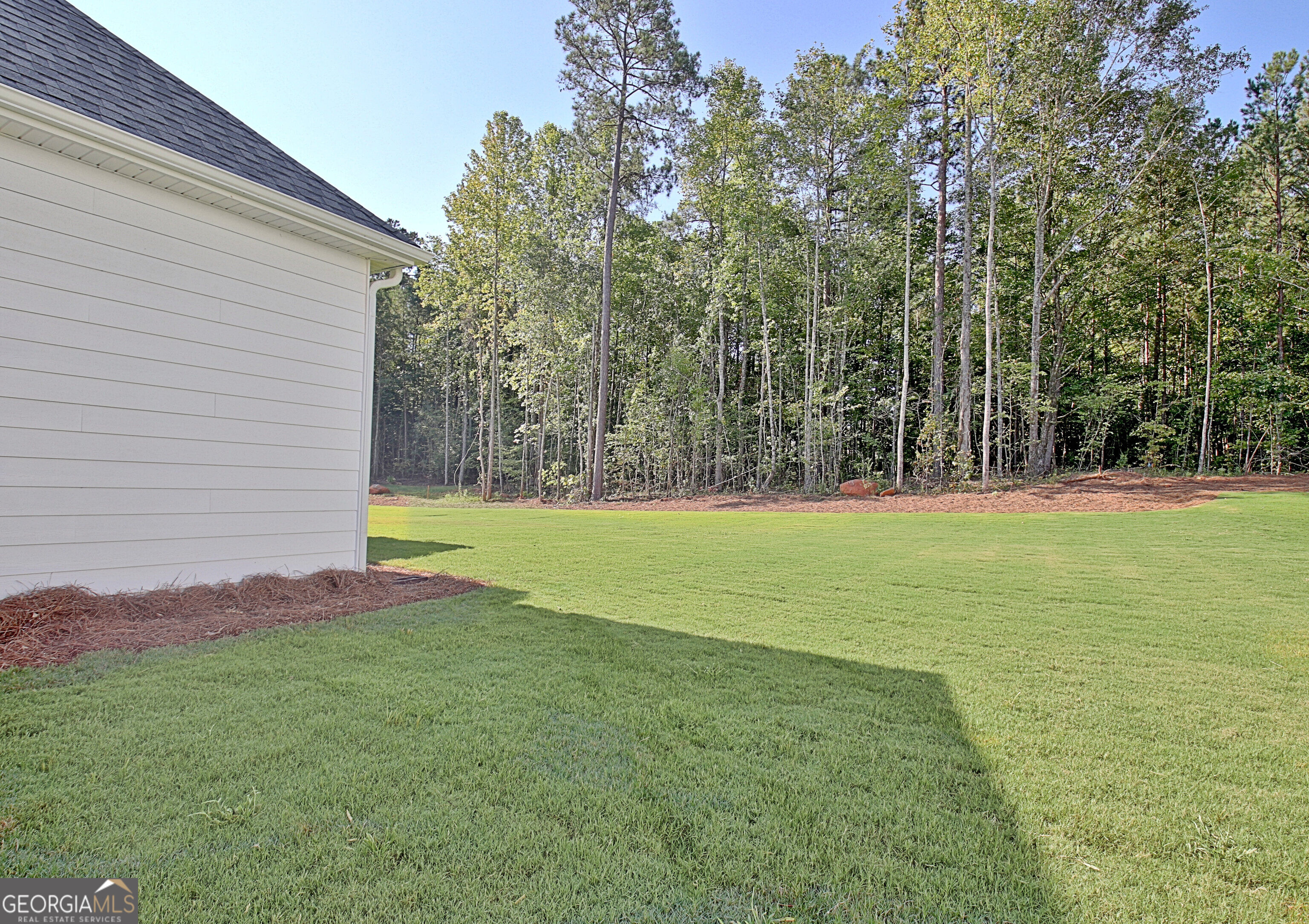 176 Ryeland Drive Property Photo 79