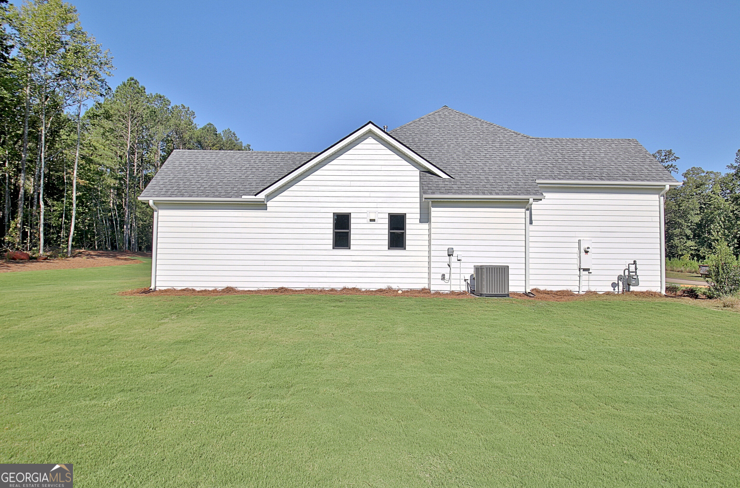 176 Ryeland Drive Property Photo 80