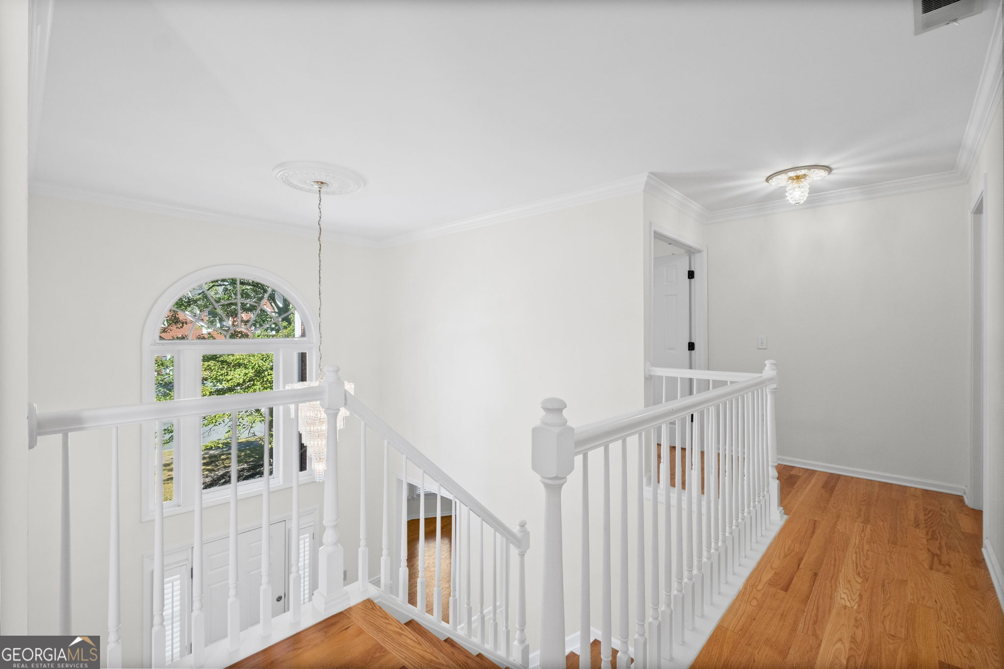 293 Grand Manor Drive Property Photo 22
