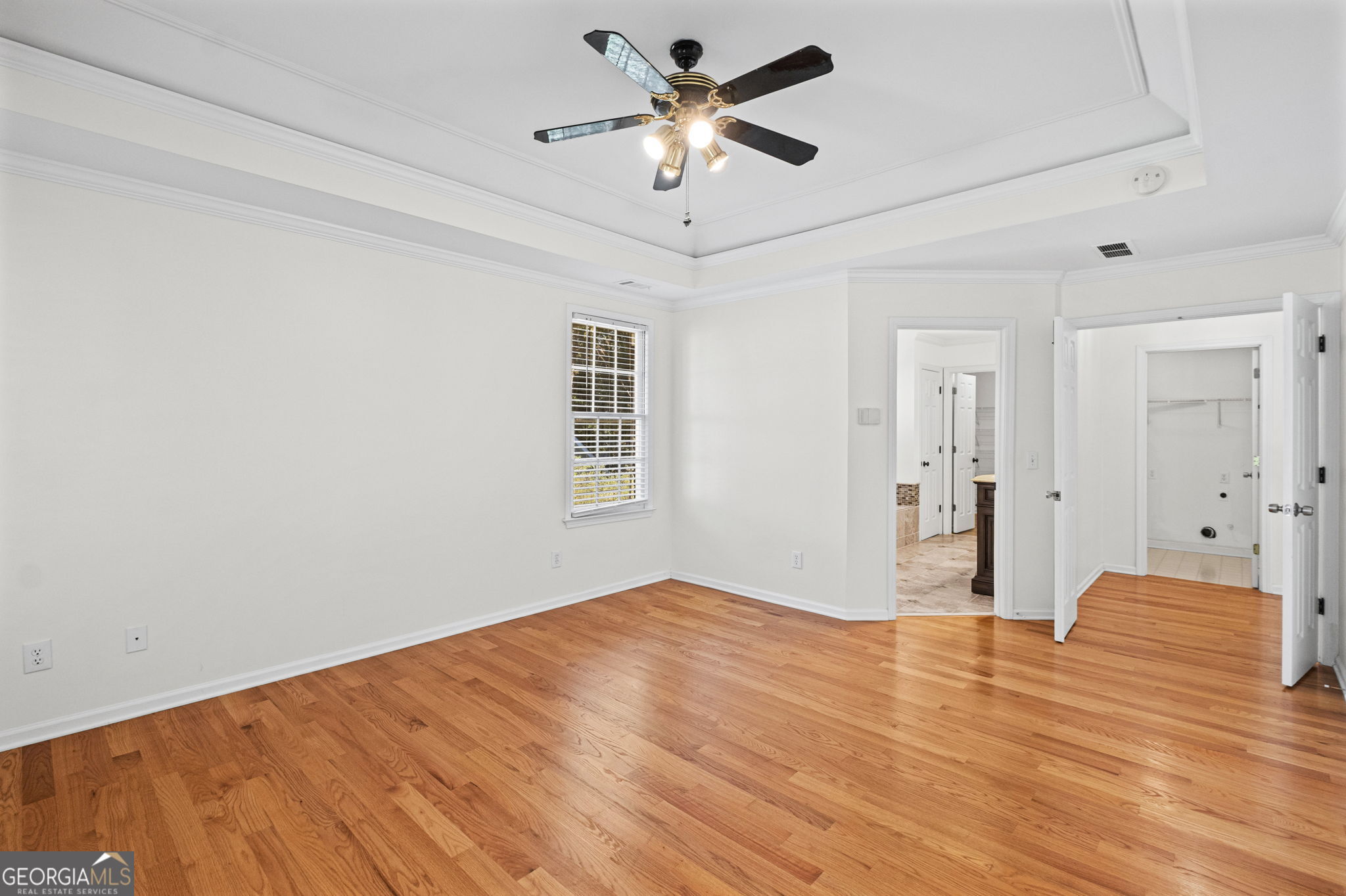293 Grand Manor Drive Property Photo 24