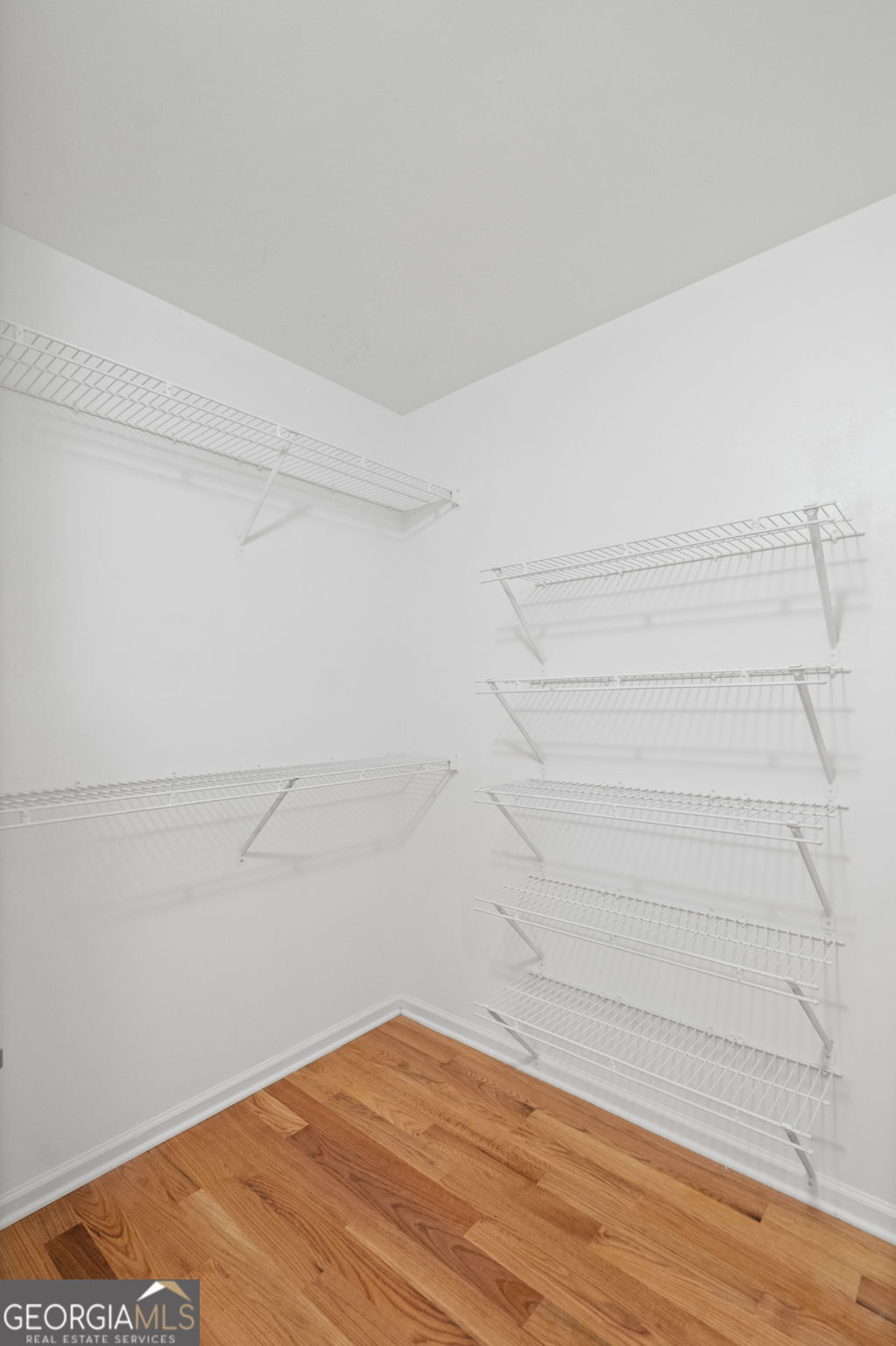 293 Grand Manor Drive Property Photo 29
