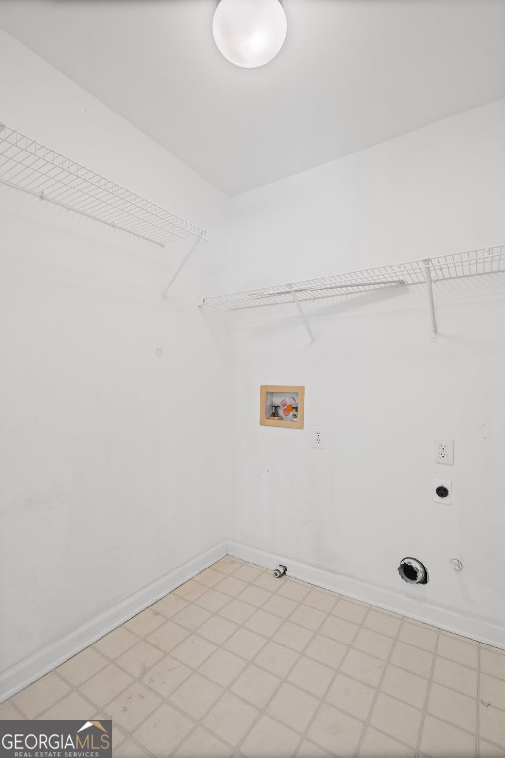293 Grand Manor Drive Property Photo 34