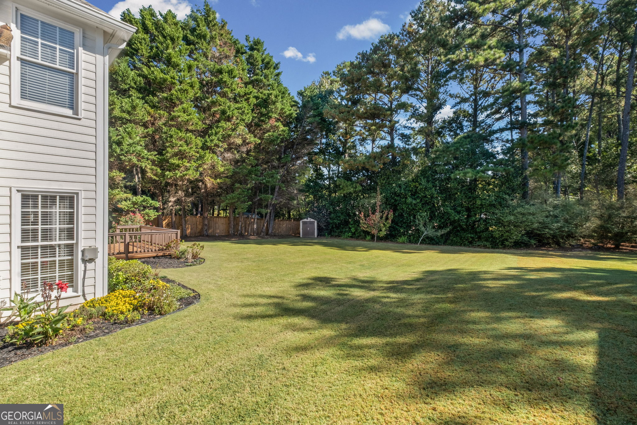 293 Grand Manor Drive Property Photo 36