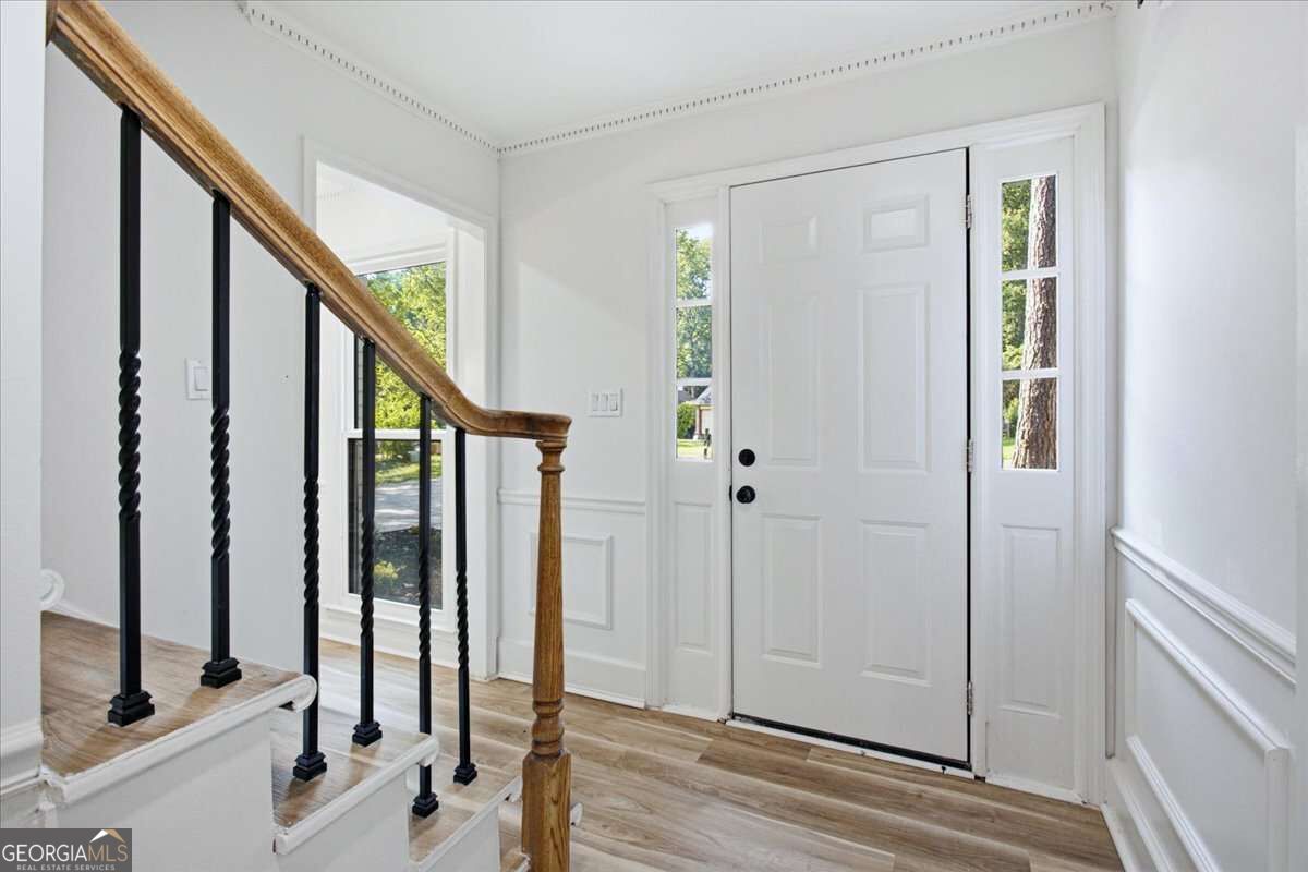 1362 Murdock Road Property Photo 6