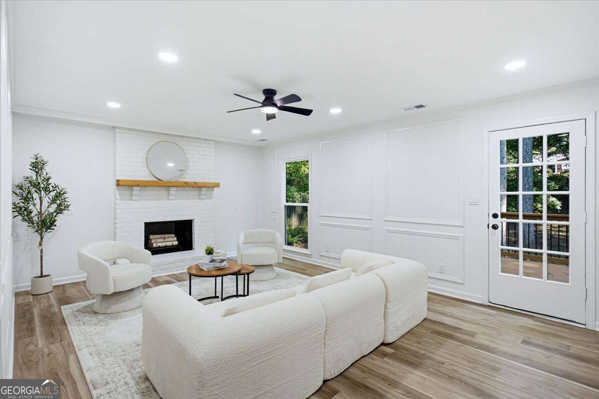 1362 Murdock Road Property Photo 10