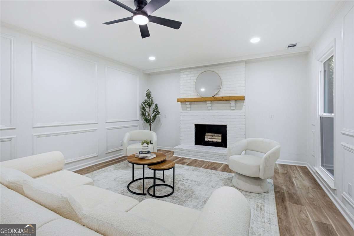 1362 Murdock Road Property Photo 11