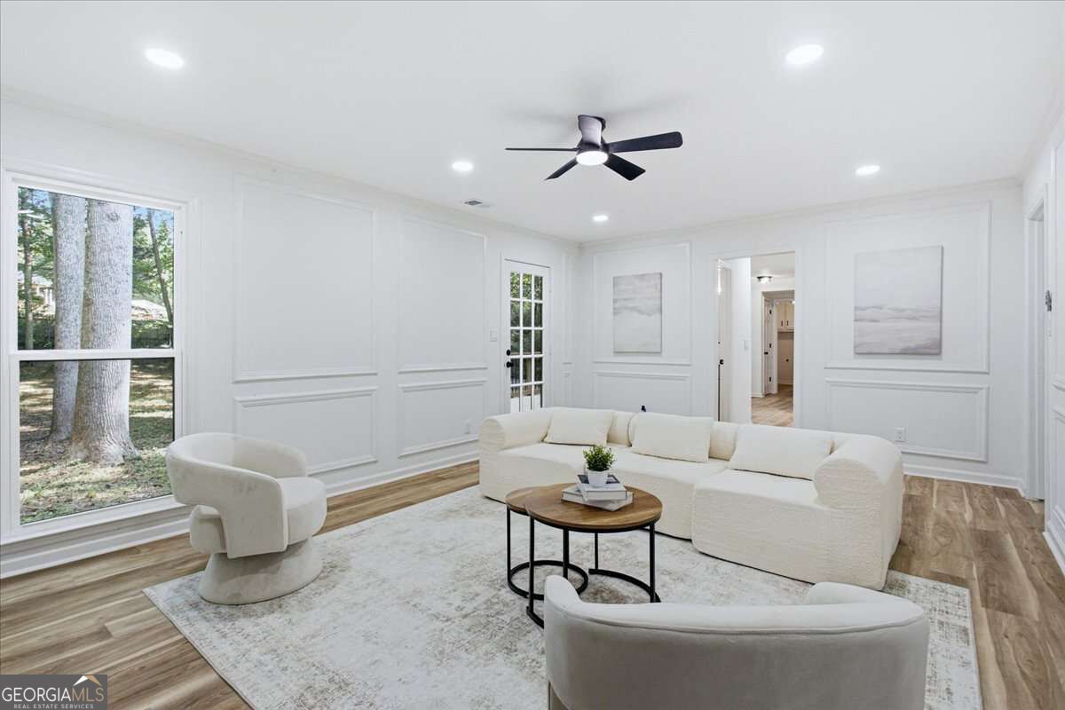 1362 Murdock Road Property Photo 12
