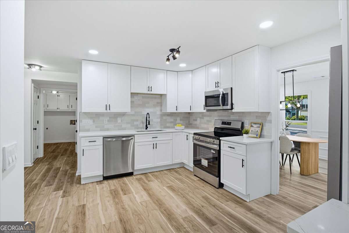 1362 Murdock Road Property Photo 14