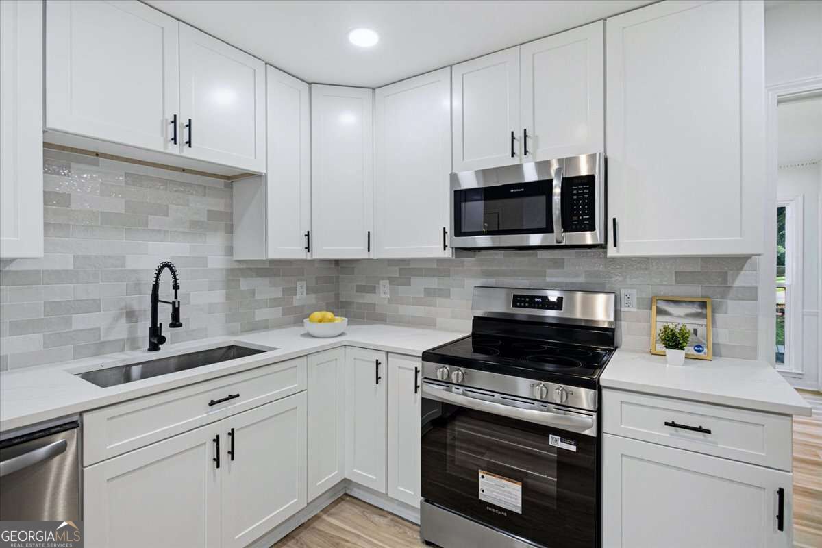 1362 Murdock Road Property Photo 15