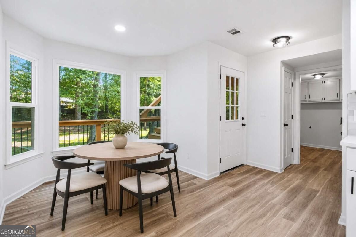 1362 Murdock Road Property Photo 18