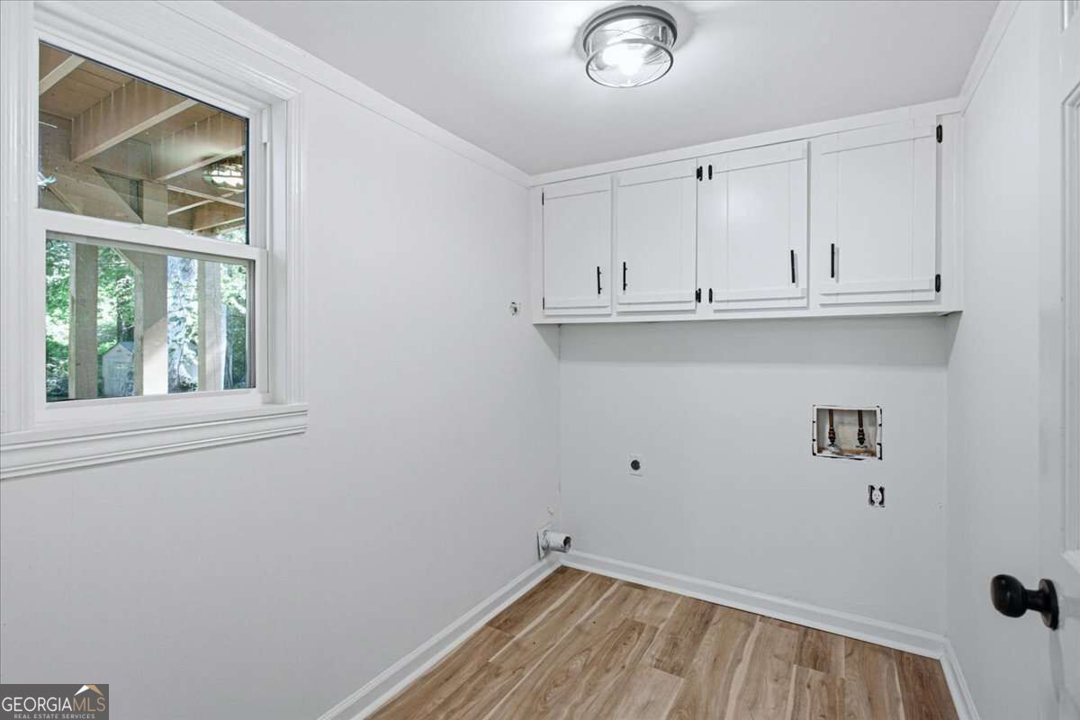 1362 Murdock Road Property Photo 19