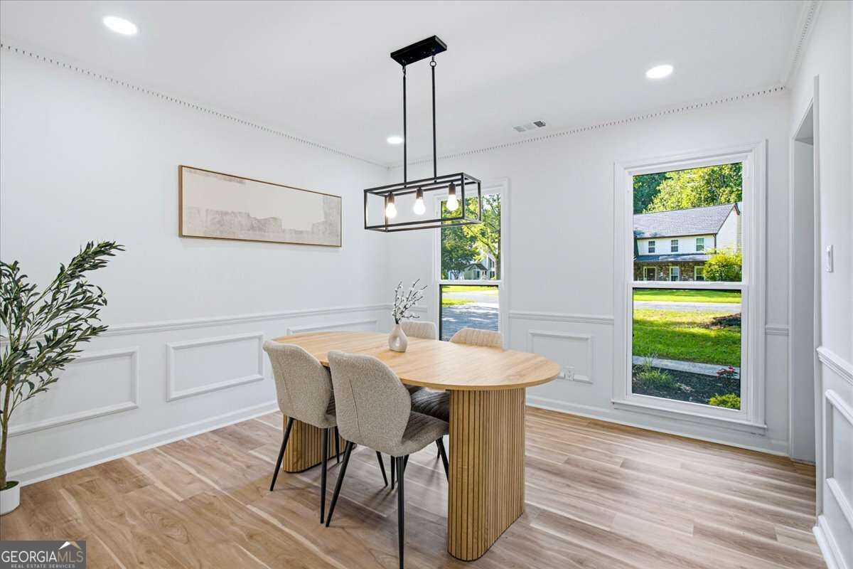 1362 Murdock Road Property Photo 20