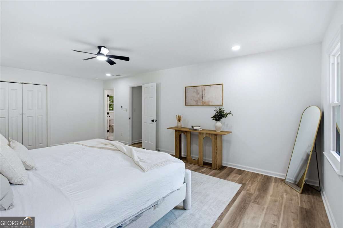 1362 Murdock Road Property Photo 23