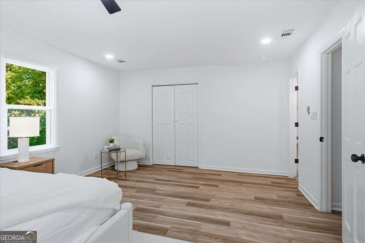 1362 Murdock Road Property Photo 24
