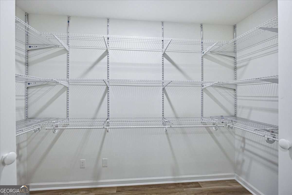 1362 Murdock Road Property Photo 25