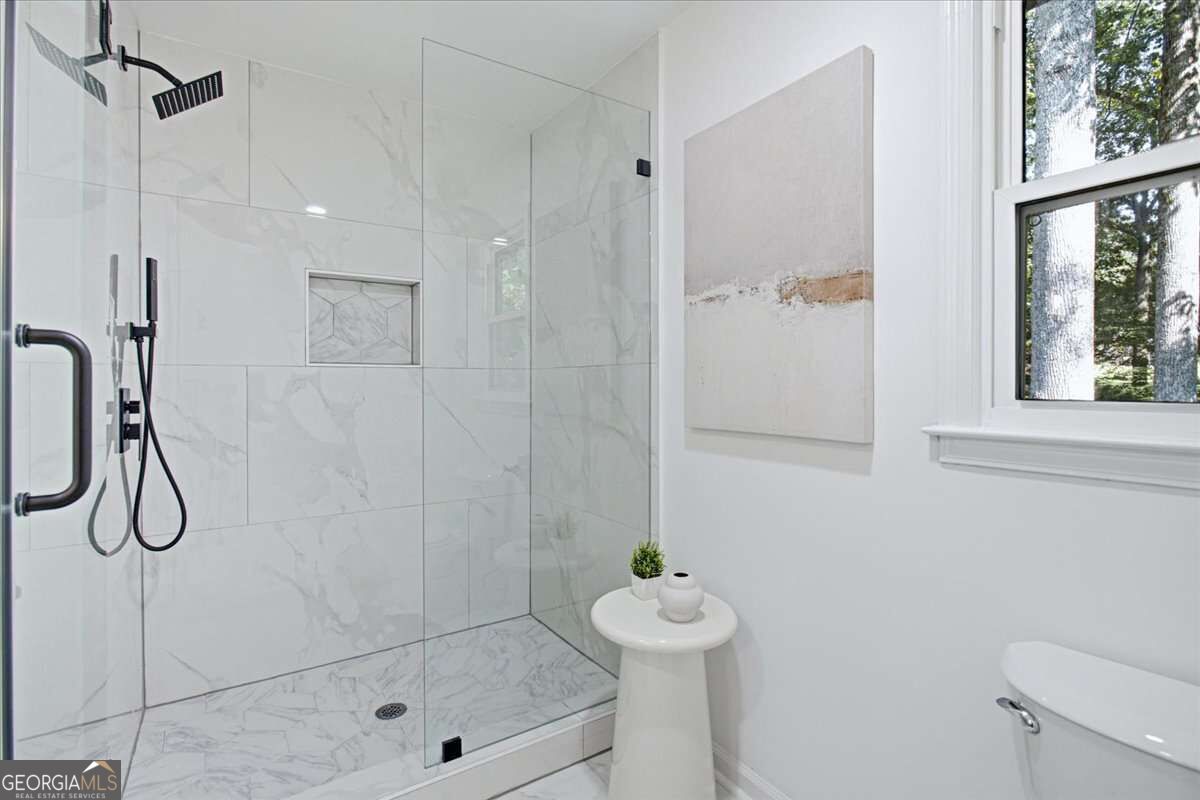 1362 Murdock Road Property Photo 27