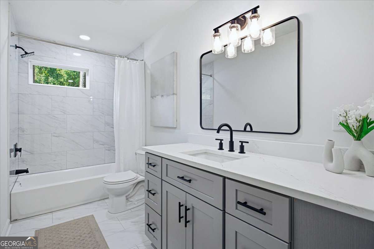 1362 Murdock Road Property Photo 28