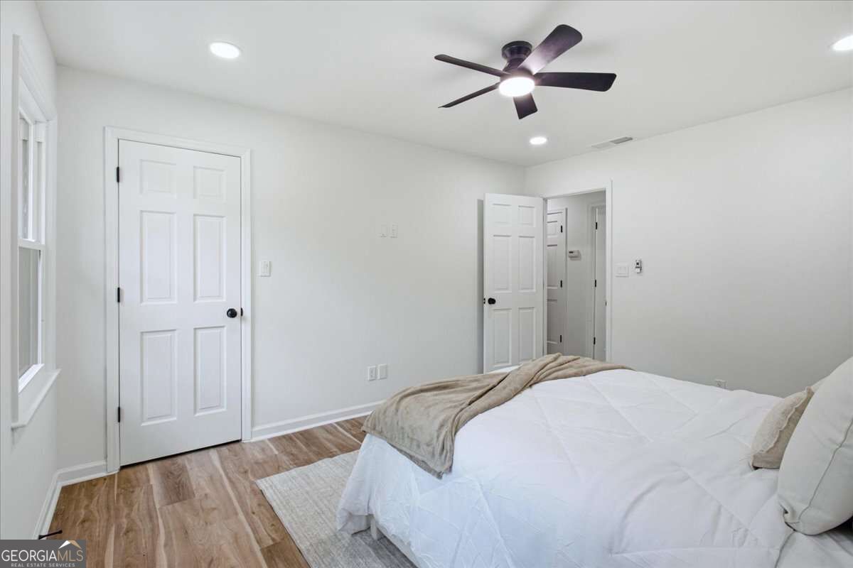 1362 Murdock Road Property Photo 30
