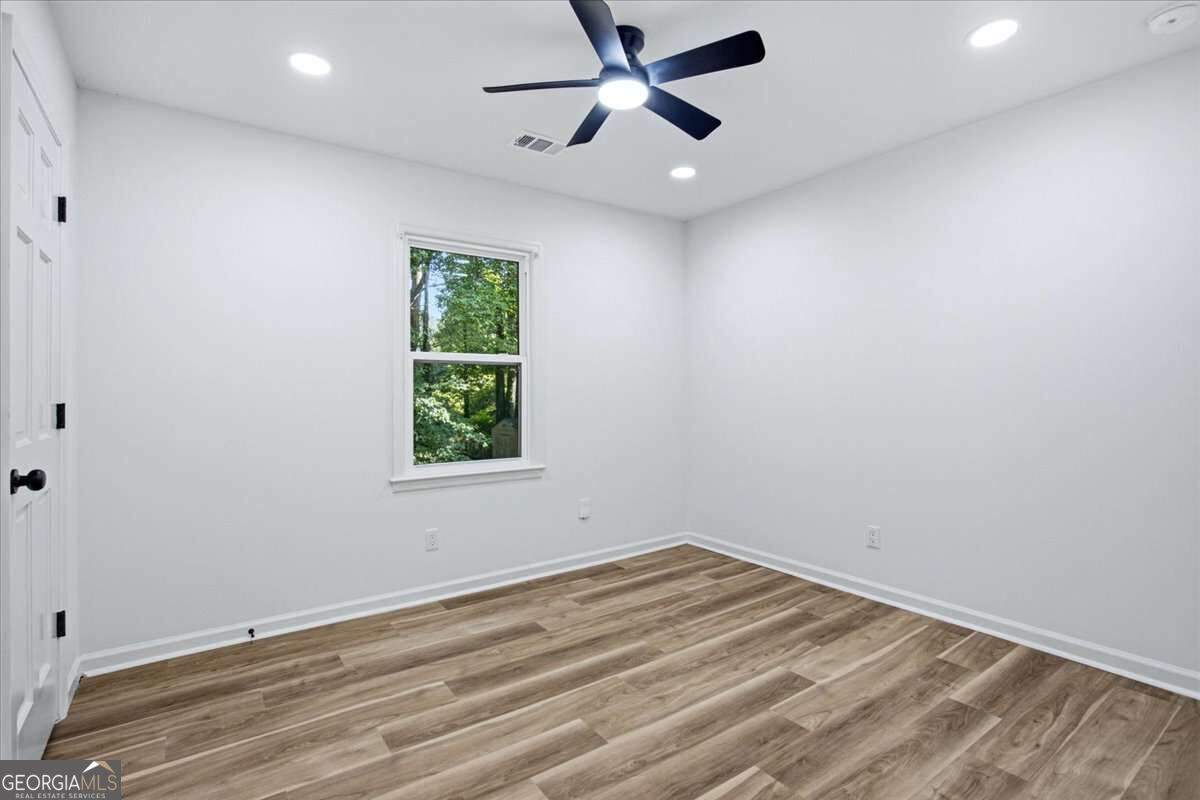 1362 Murdock Road Property Photo 31
