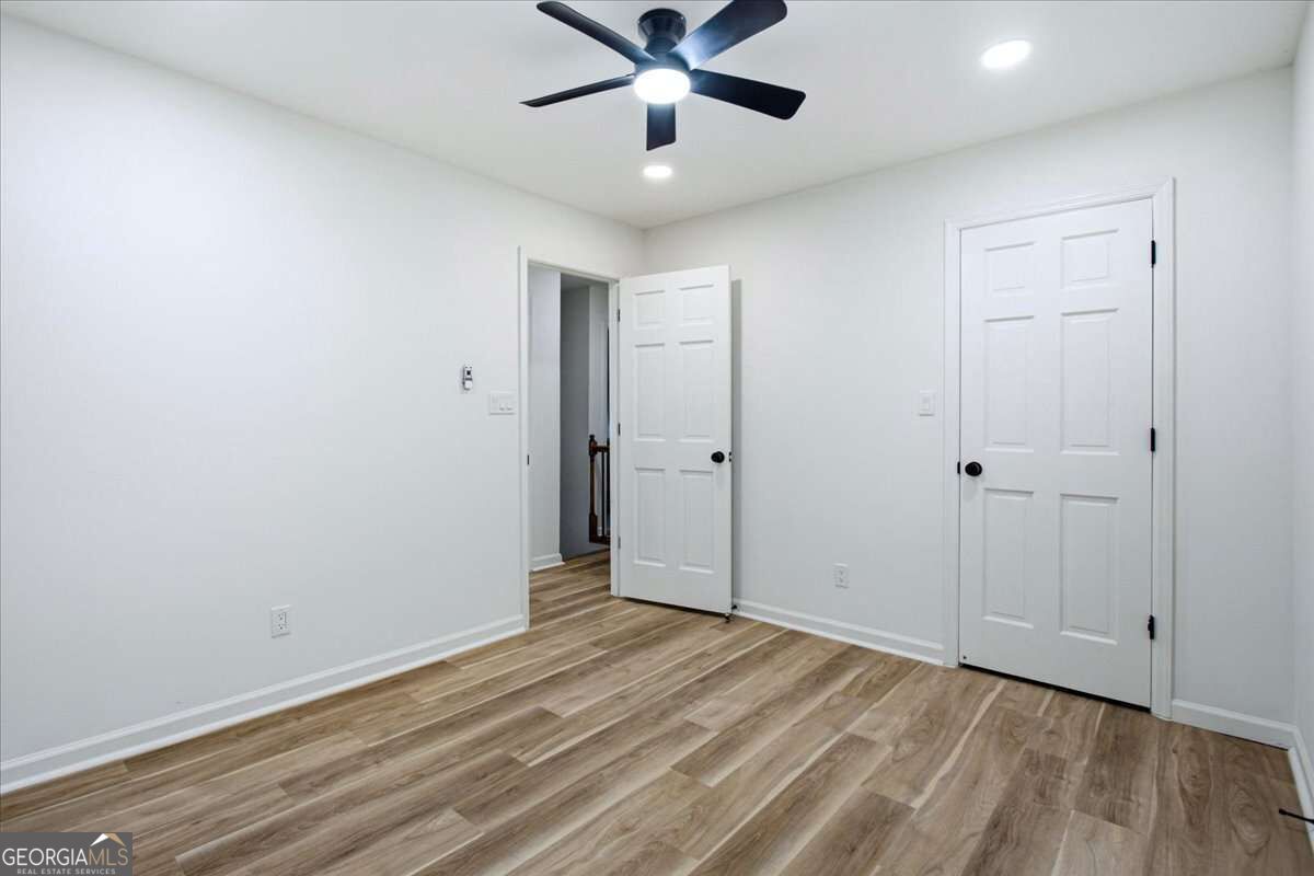 1362 Murdock Road Property Photo 32