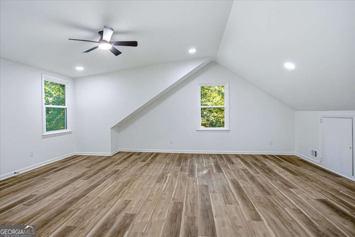 1362 Murdock Road Property Photo 33