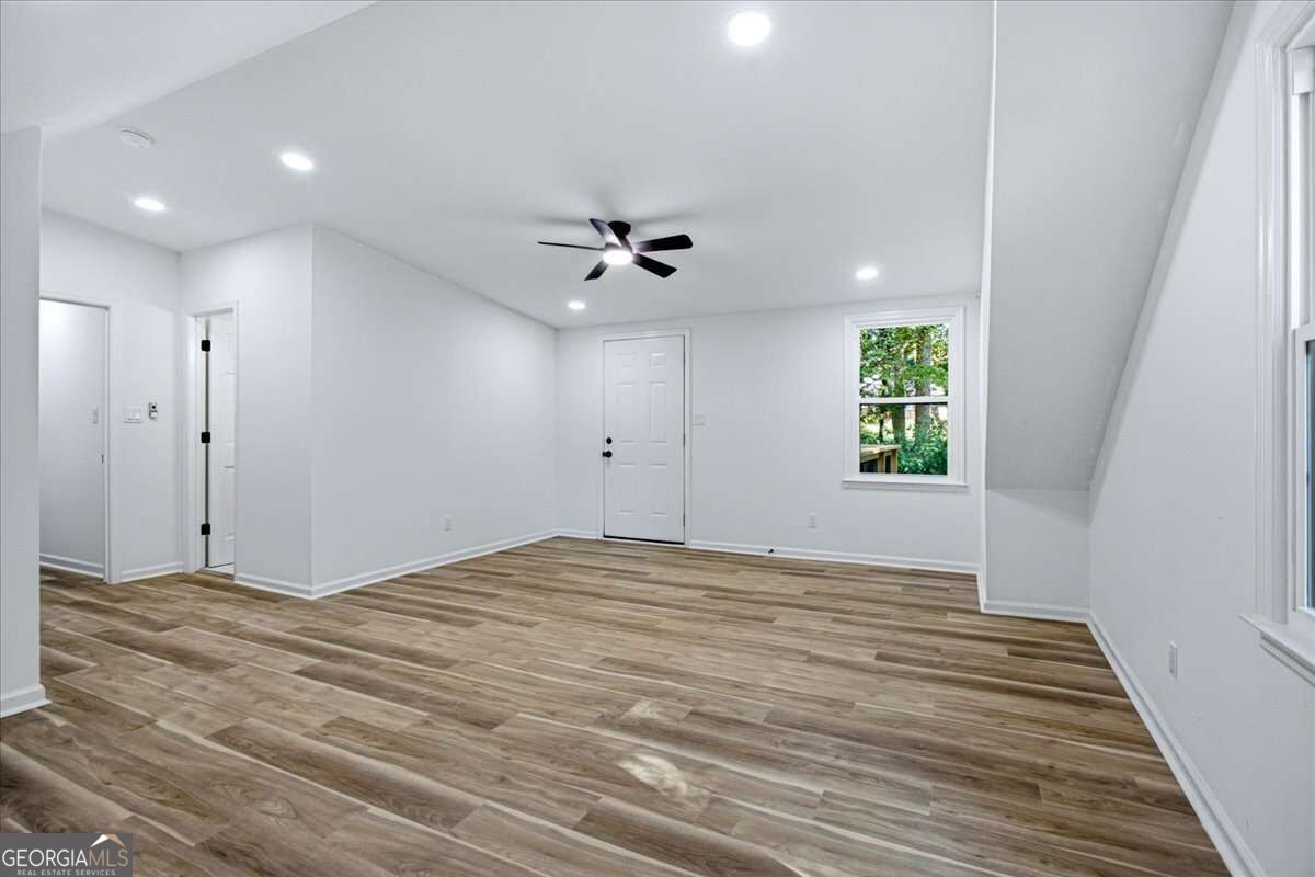 1362 Murdock Road Property Photo 34