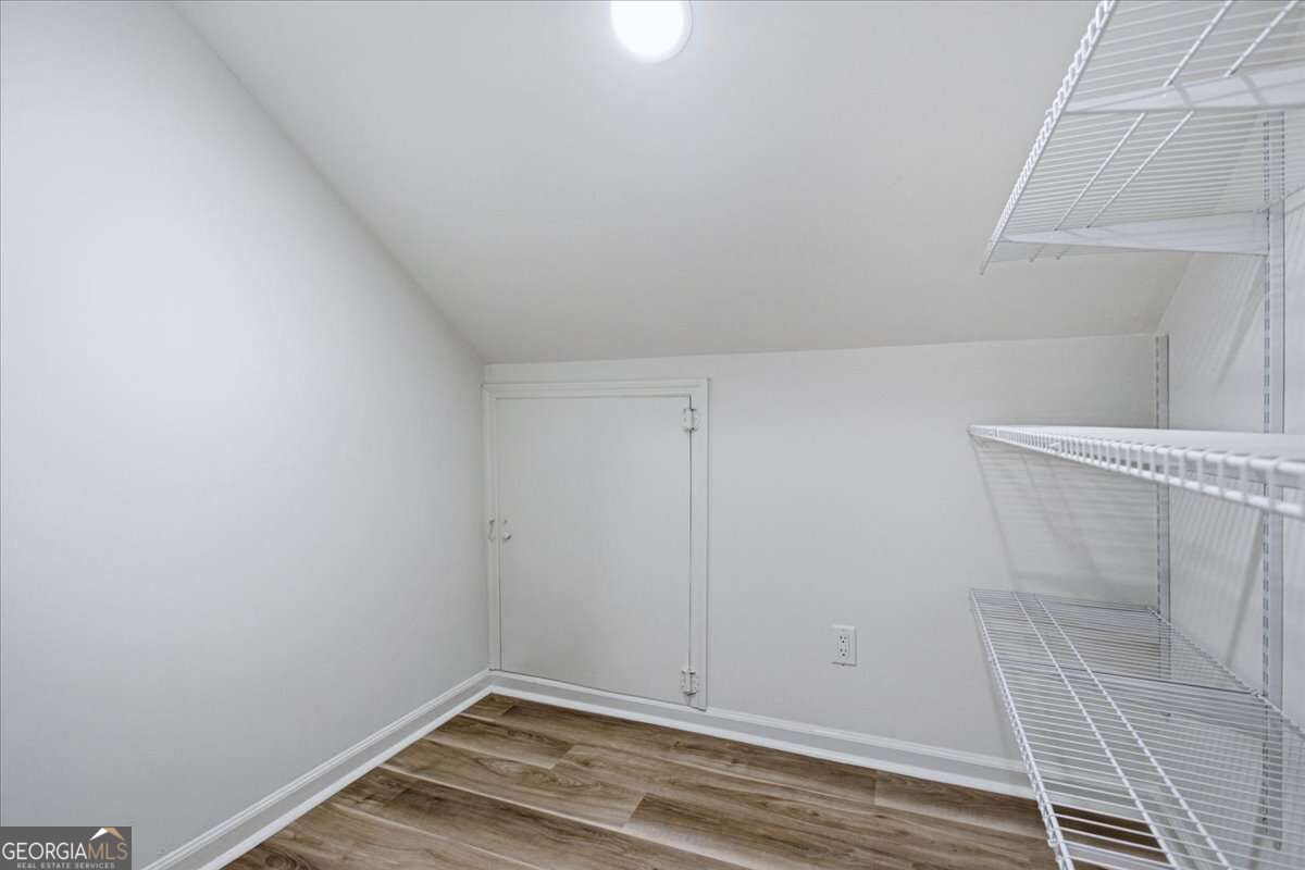 1362 Murdock Road Property Photo 35