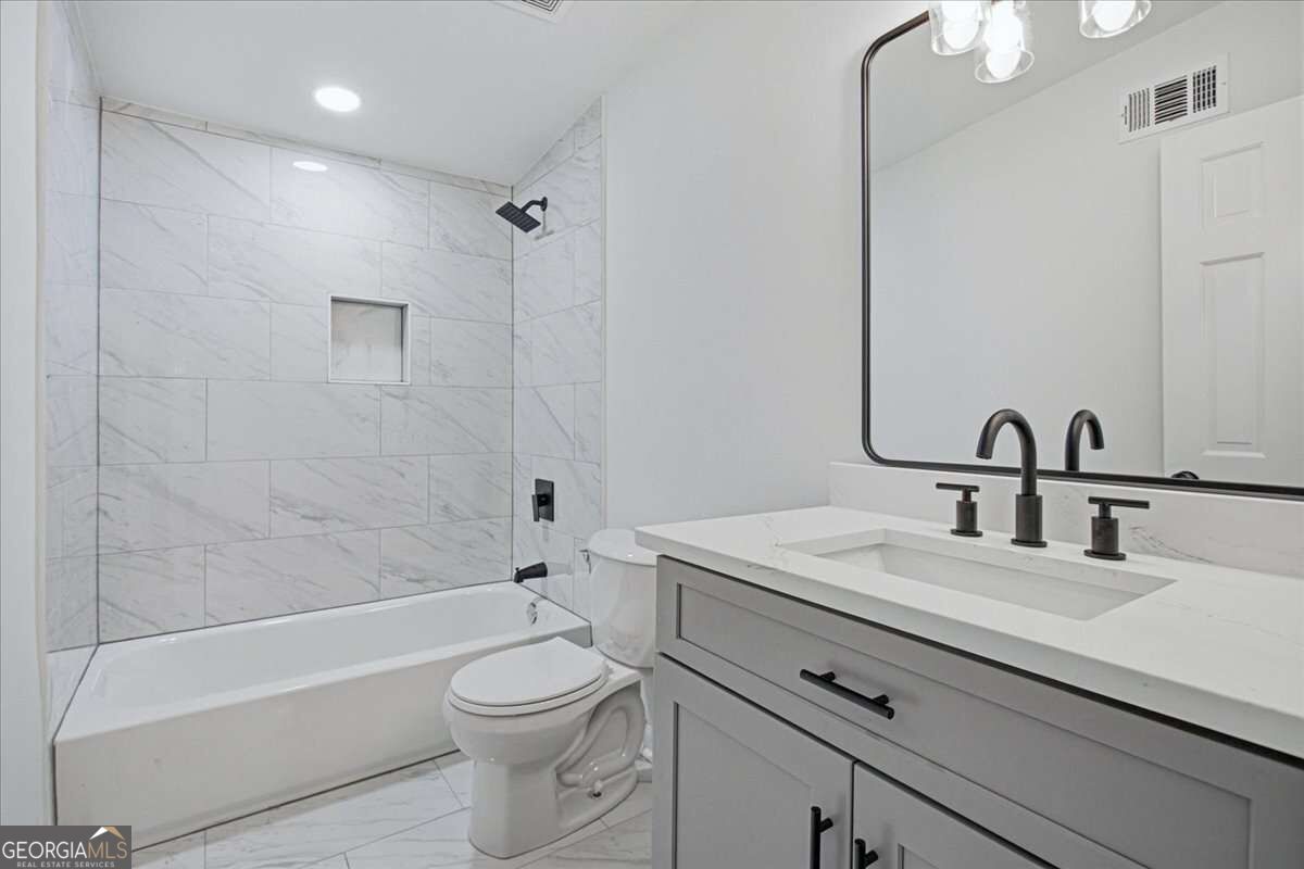 1362 Murdock Road Property Photo 36