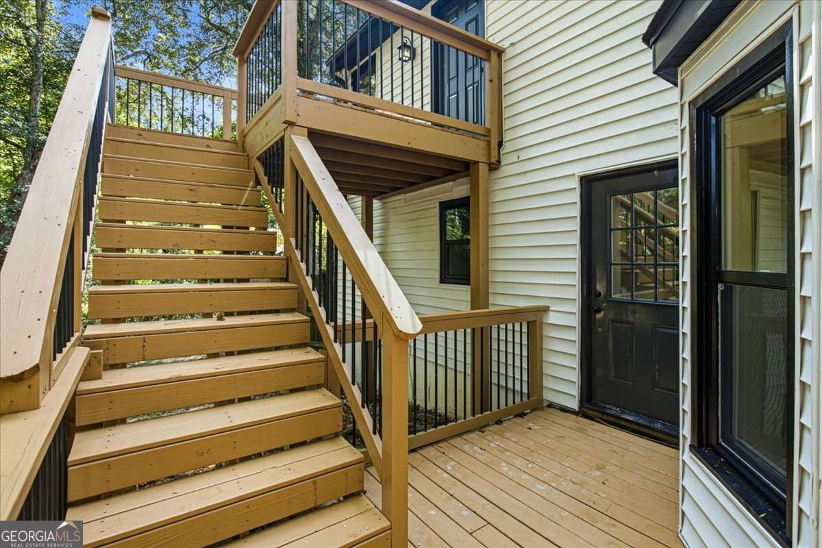 1362 Murdock Road Property Photo 37