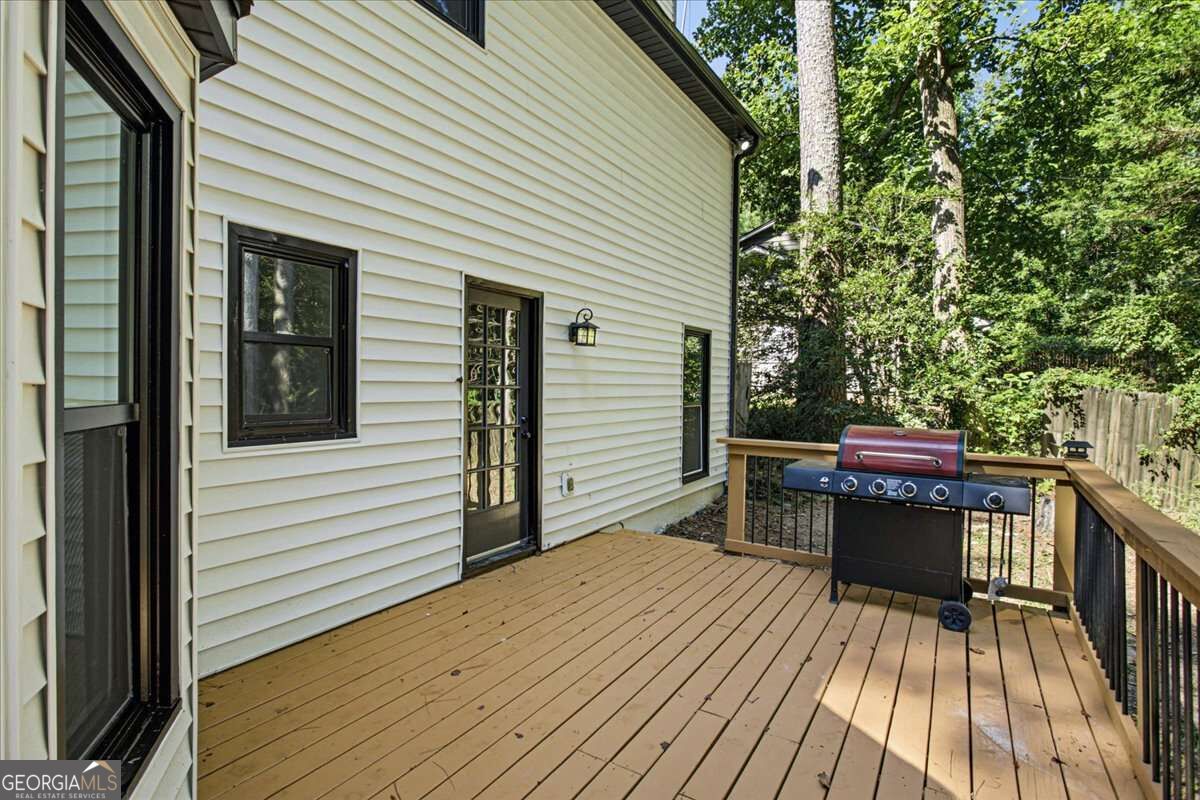 1362 Murdock Road Property Photo 38