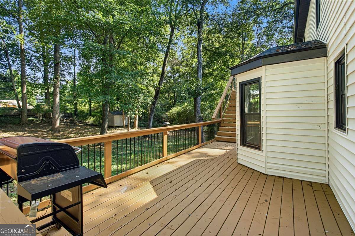 1362 Murdock Road Property Photo 39