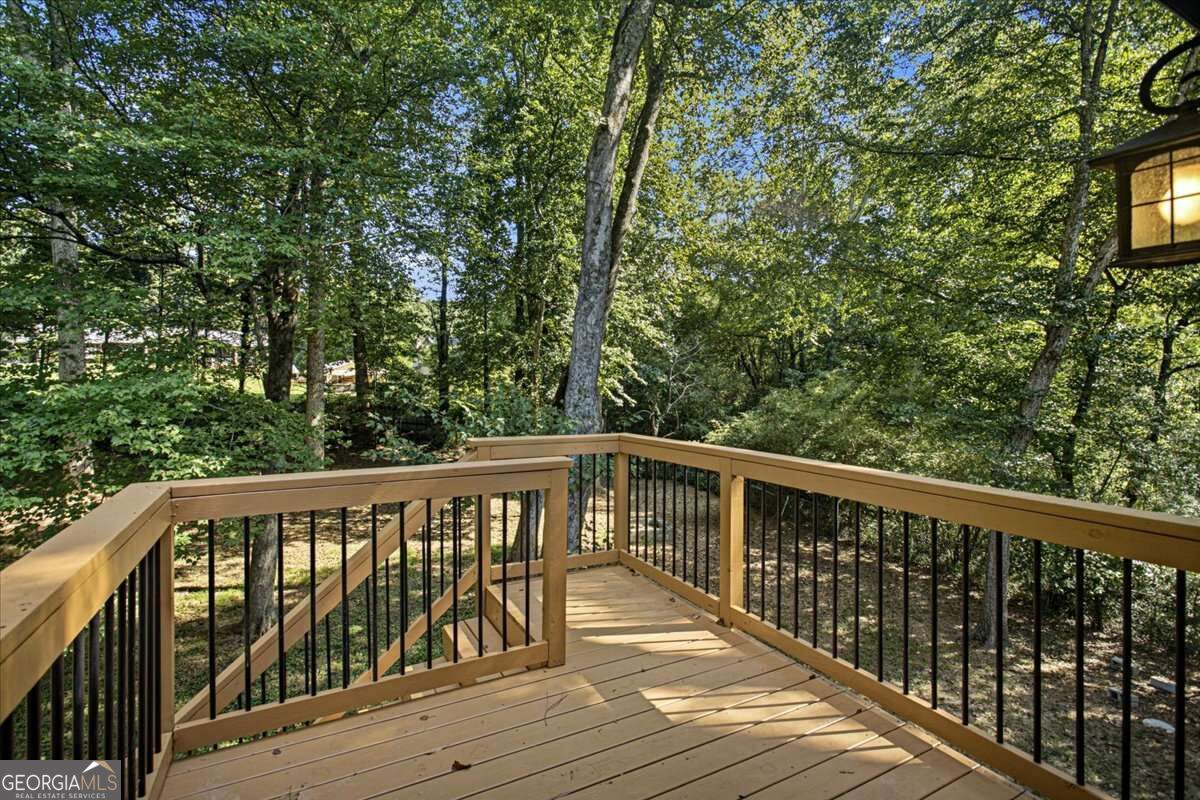 1362 Murdock Road Property Photo 40