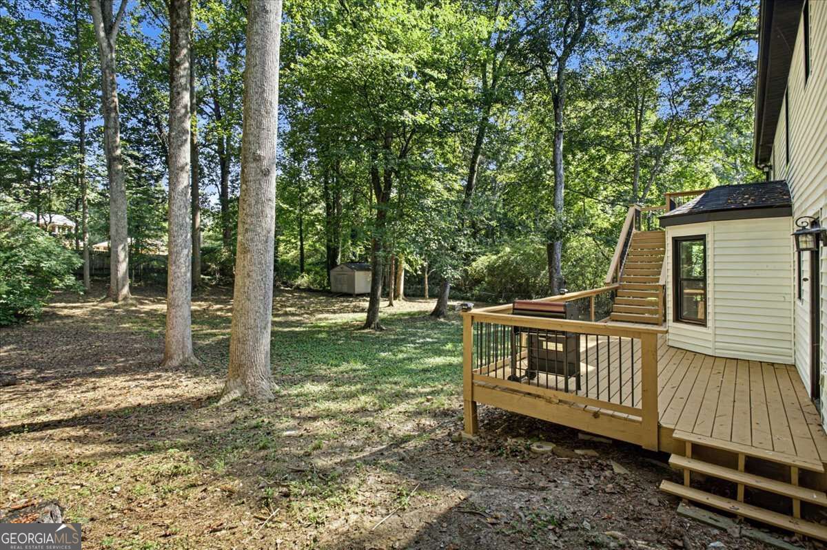1362 Murdock Road Property Photo 41
