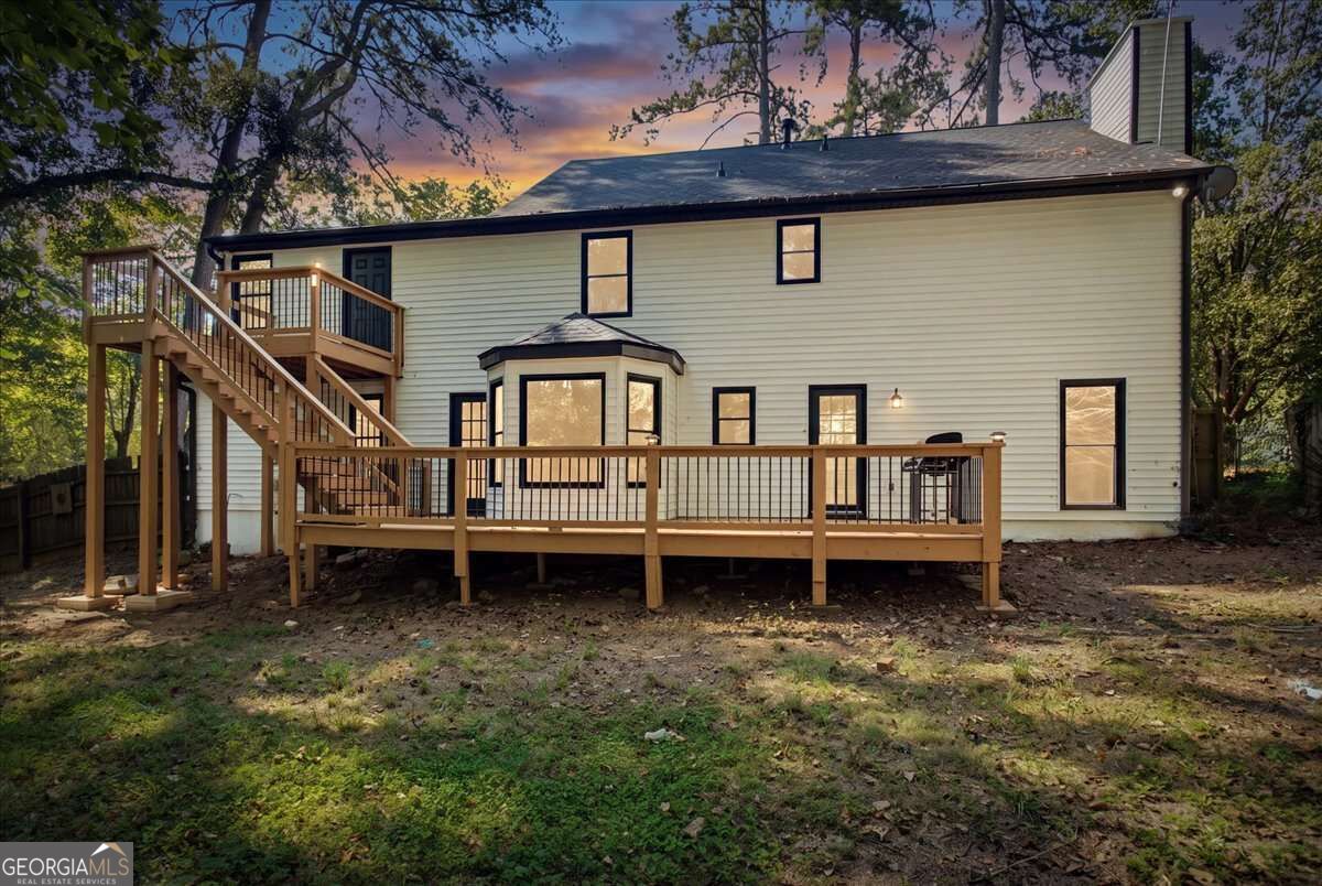 1362 Murdock Road Property Photo 42