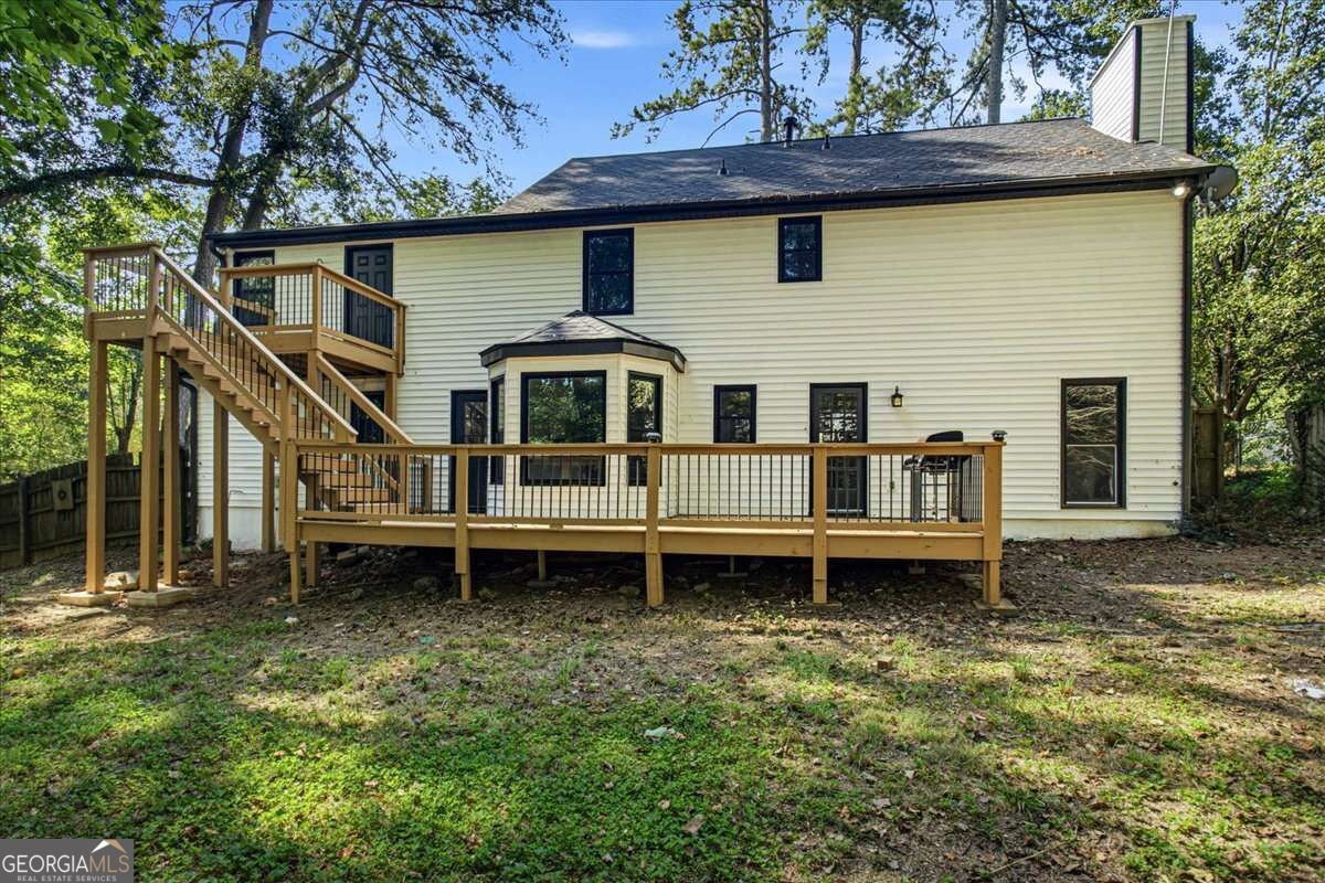 1362 Murdock Road Property Photo 43