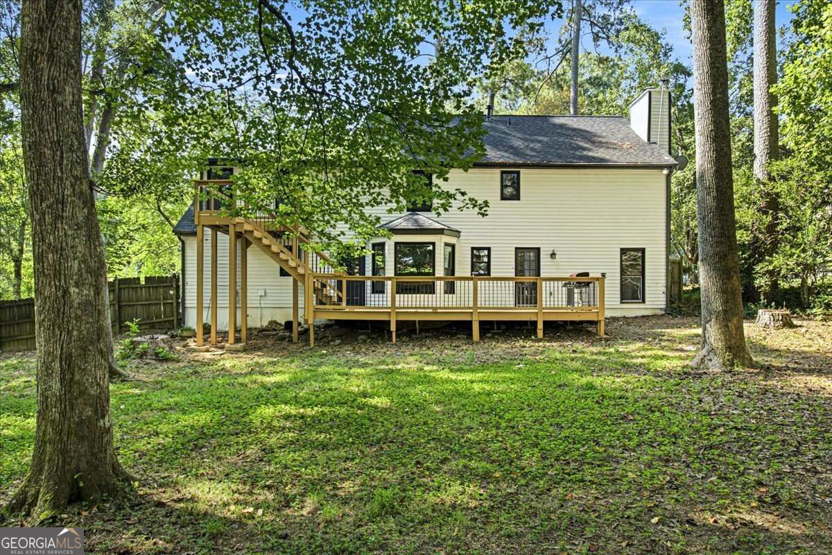 1362 Murdock Road Property Photo 44