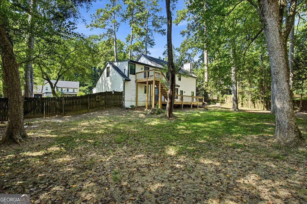 1362 Murdock Road Property Photo 45