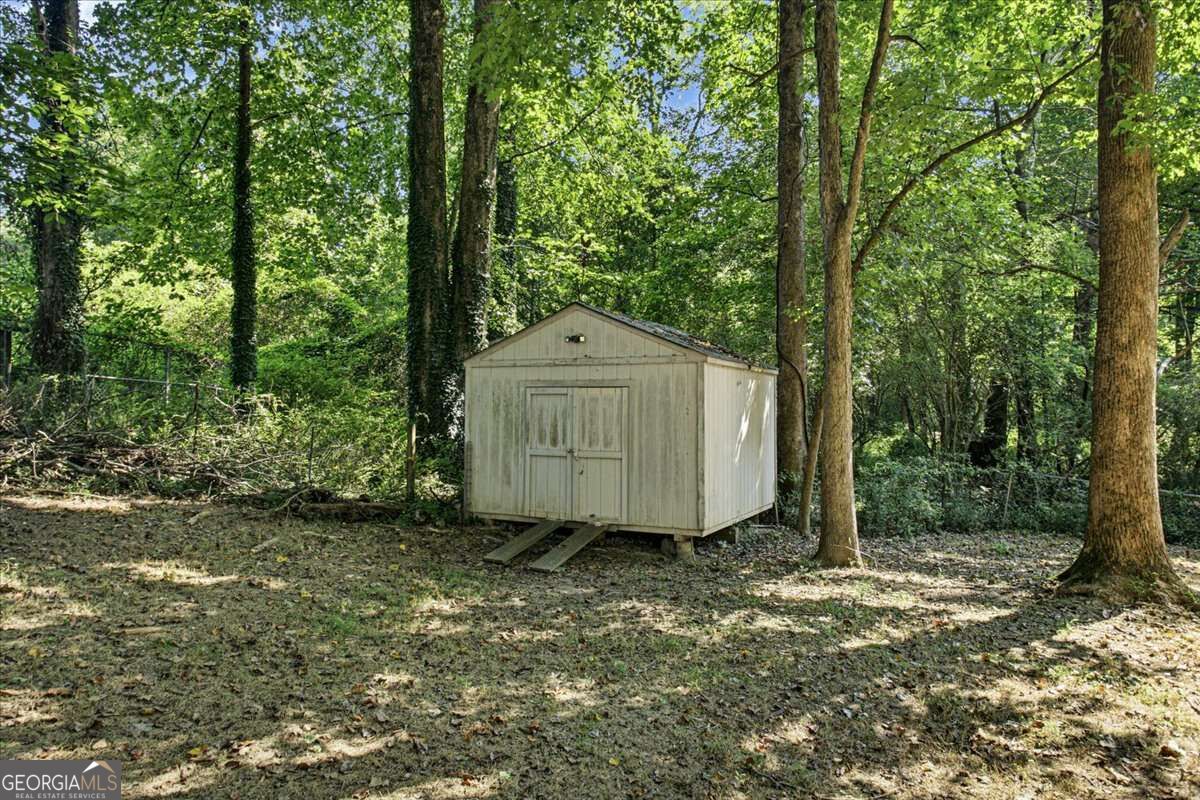 1362 Murdock Road Property Photo 46