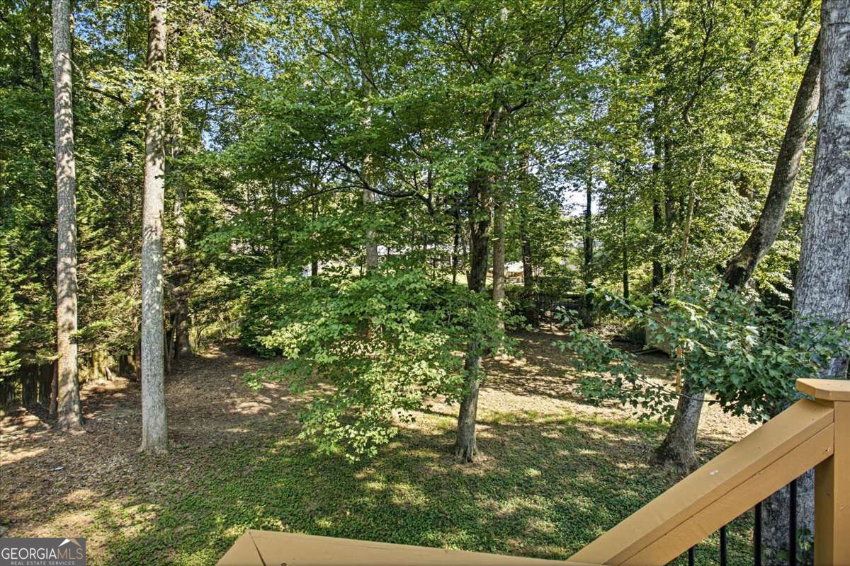 1362 Murdock Road Property Photo 47