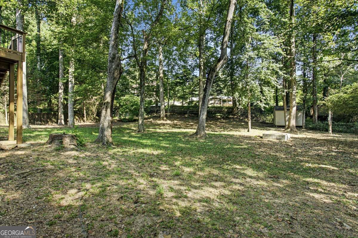 1362 Murdock Road Property Photo 48