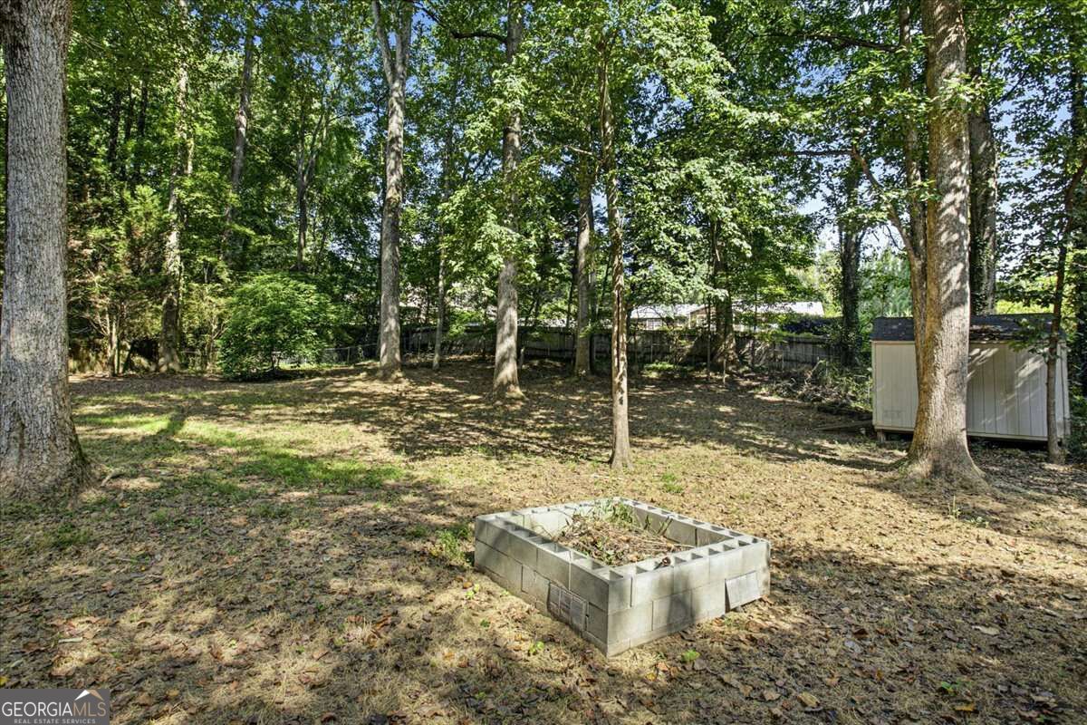 1362 Murdock Road Property Photo 49