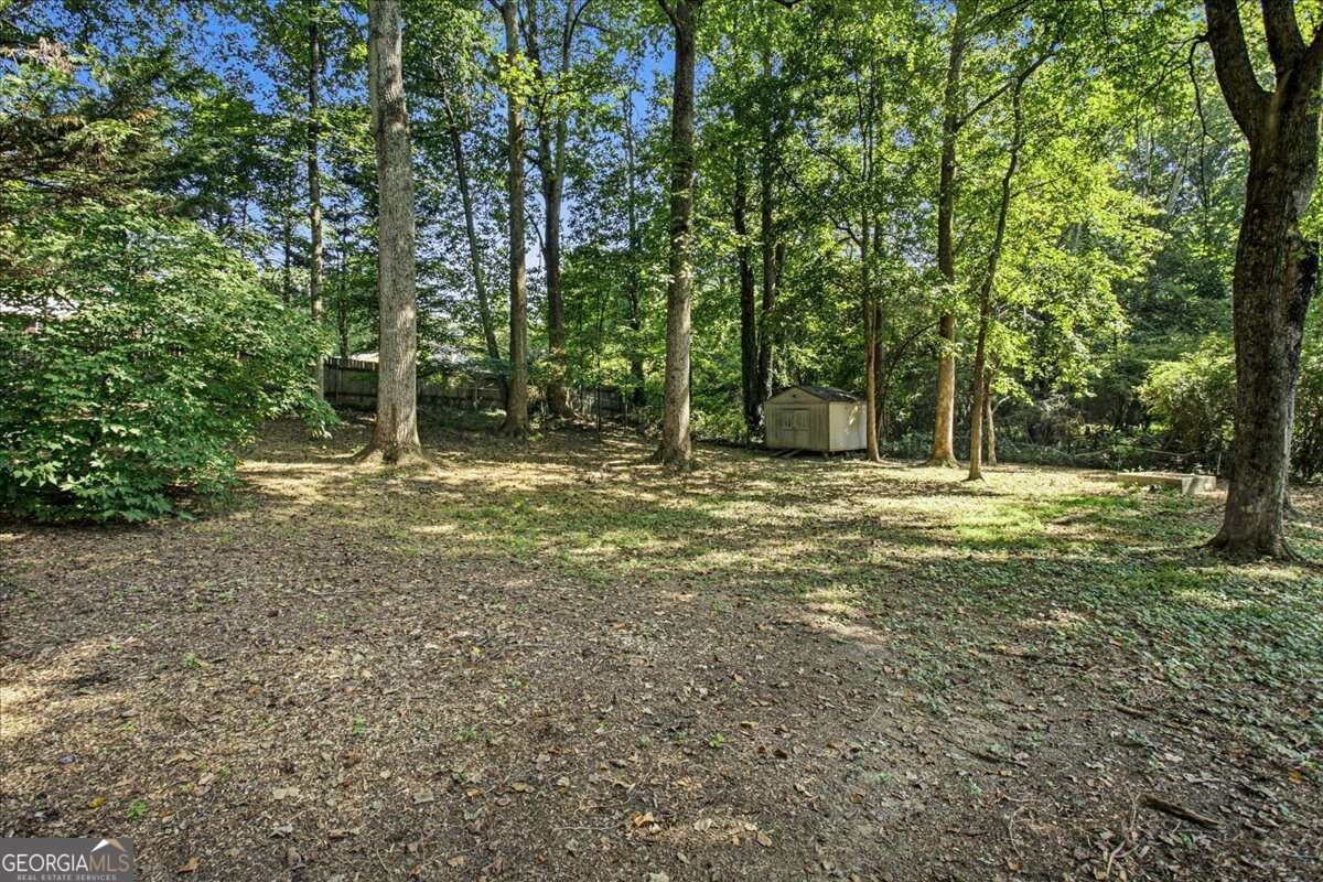 1362 Murdock Road Property Photo 50