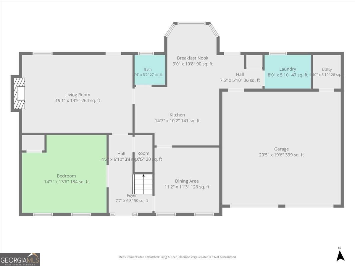 1362 Murdock Road Property Photo 53