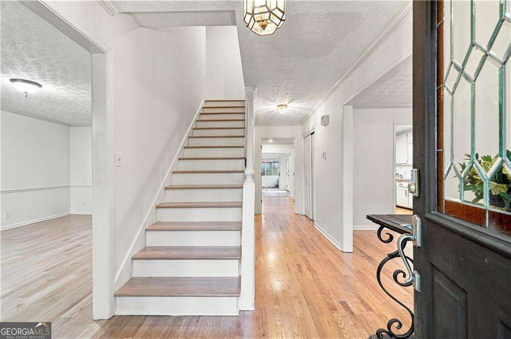 6250 White Mill Road Property Photo 6
