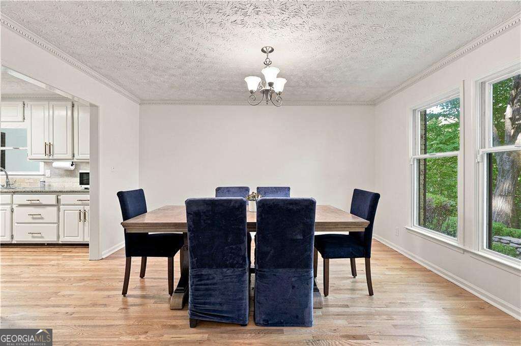 6250 White Mill Road Property Photo 8