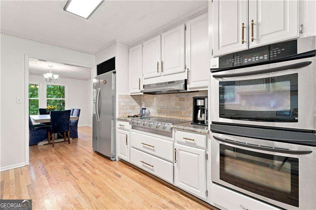 6250 White Mill Road Property Photo 14