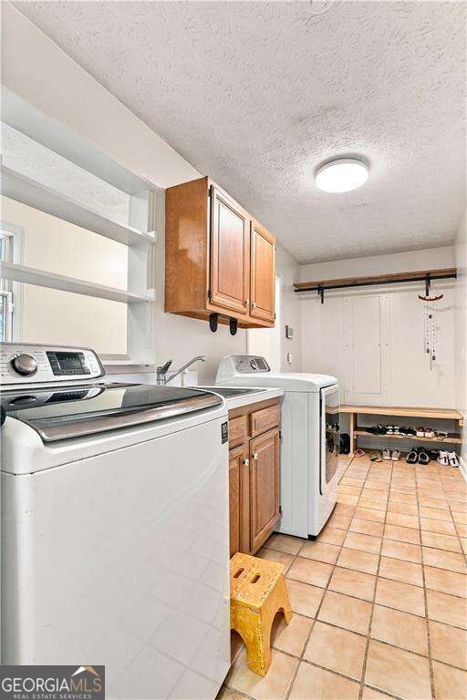 6250 White Mill Road Property Photo 15